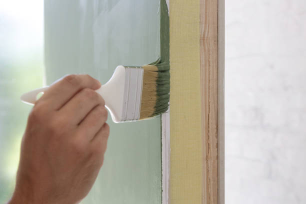 Best Indoor Air Quality Assessment  in Lindon, UT