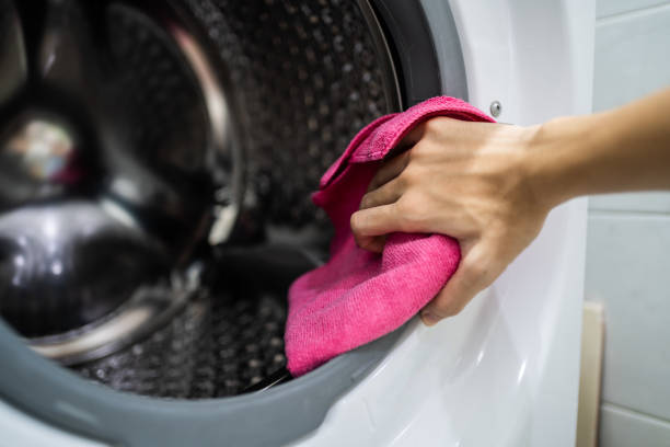 Best Mold Prevention Services  in Lindon, UT