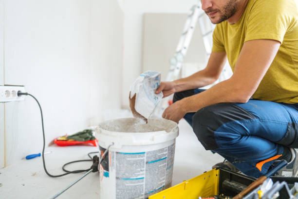 Best Water Damage & Mold Remediation  in Lindon, UT