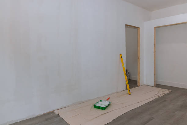 Best Post-Remediation Verification Testing  in Lindon, UT