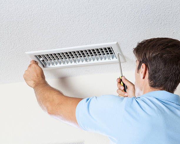 Mold Remediation for Rental Properties in Lindon, UT